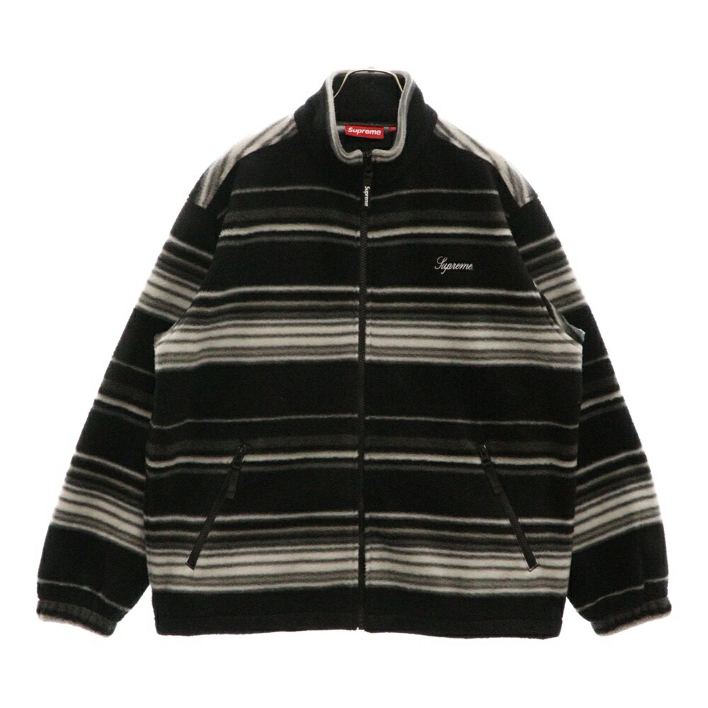 楽天市場】SUPREME(シュプリーム) サイズ:L 18SS Sleeve Script