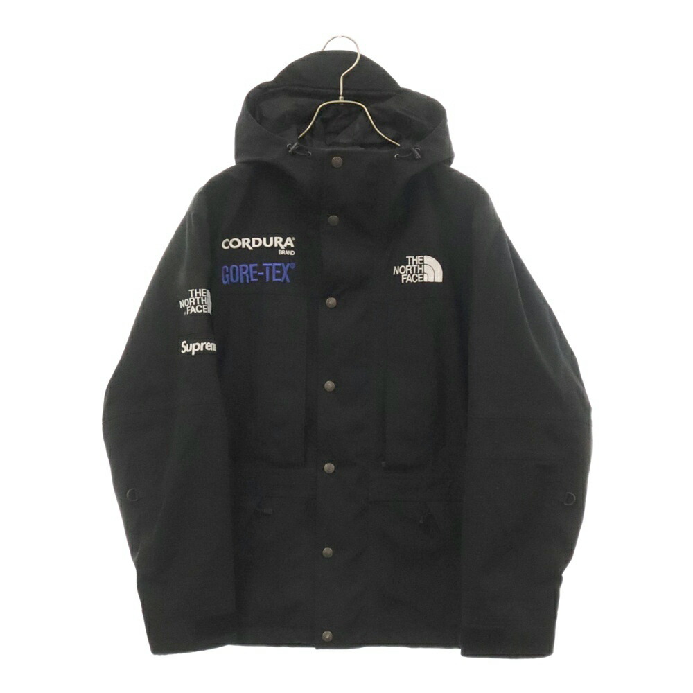 楽天市場】SUPREME(シュプリーム) サイズ:S 17AW ×THE NORTH