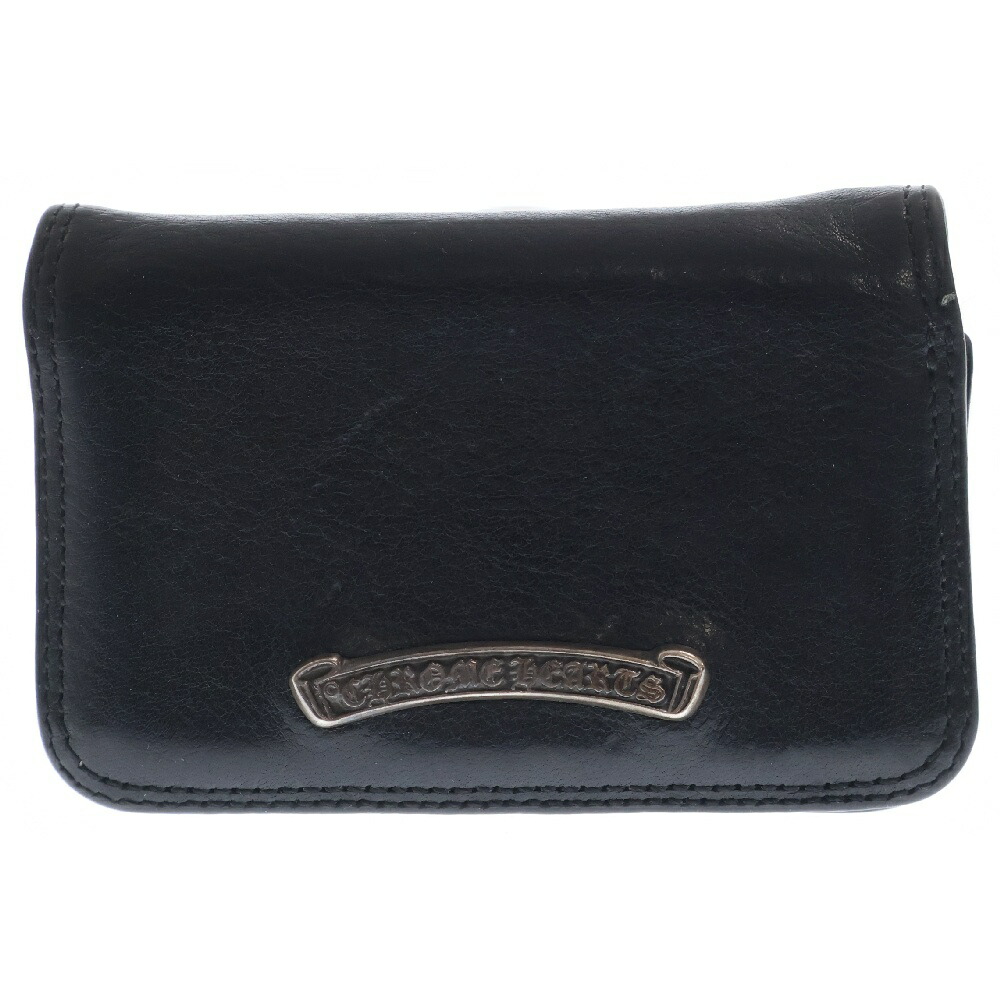 楽天市場】FENDI(フェンディ) エアポッツケース ブラック レザー  