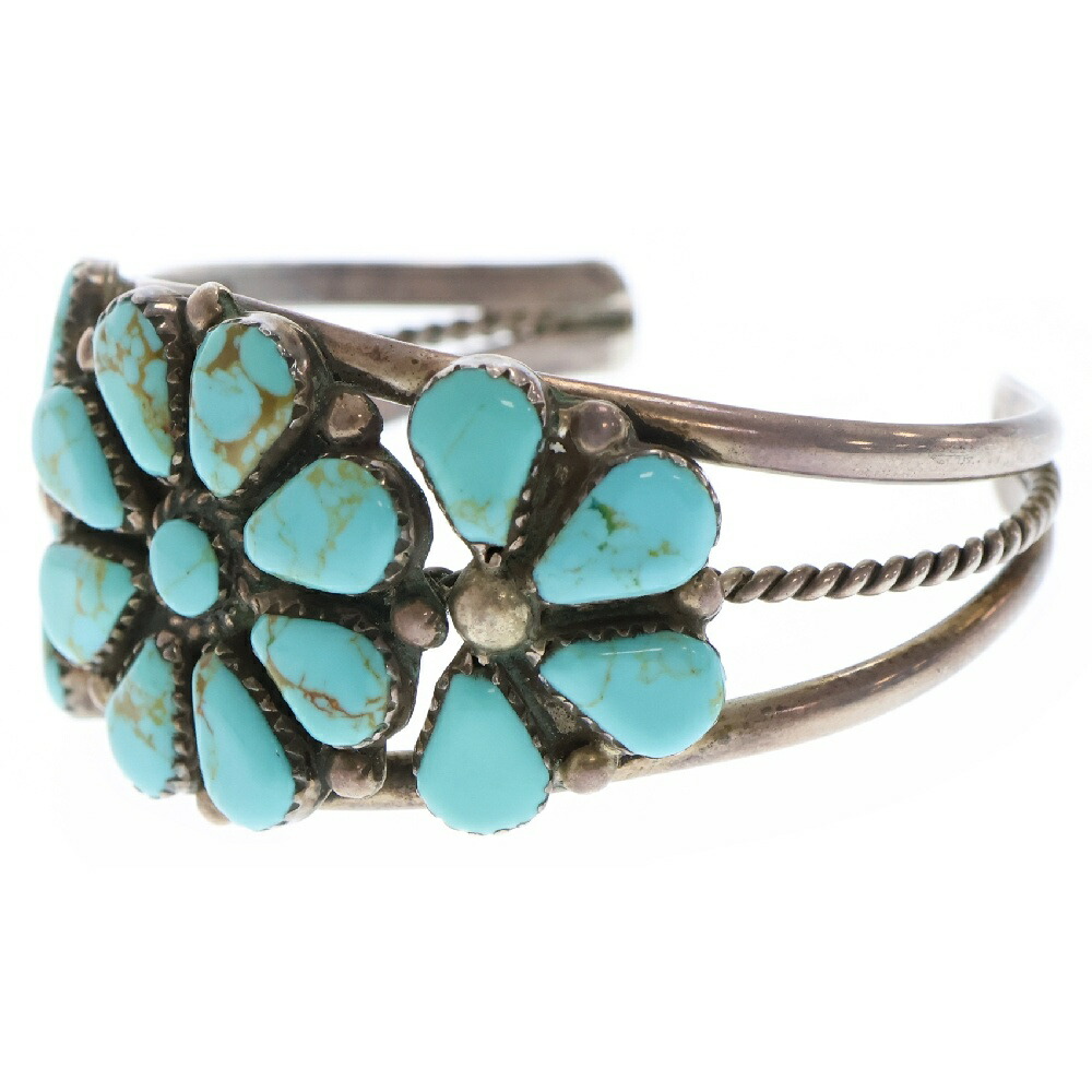 楽天市場】INDIAN JEWELRY(インディアンジュエリー) HIROO HAND  