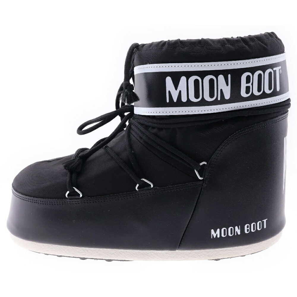 RADIALL ラディアル アンカーブーツ 楽天市場】RADIALL(ラディアル) サイズ:US9.0 ANCHOR BOOTS