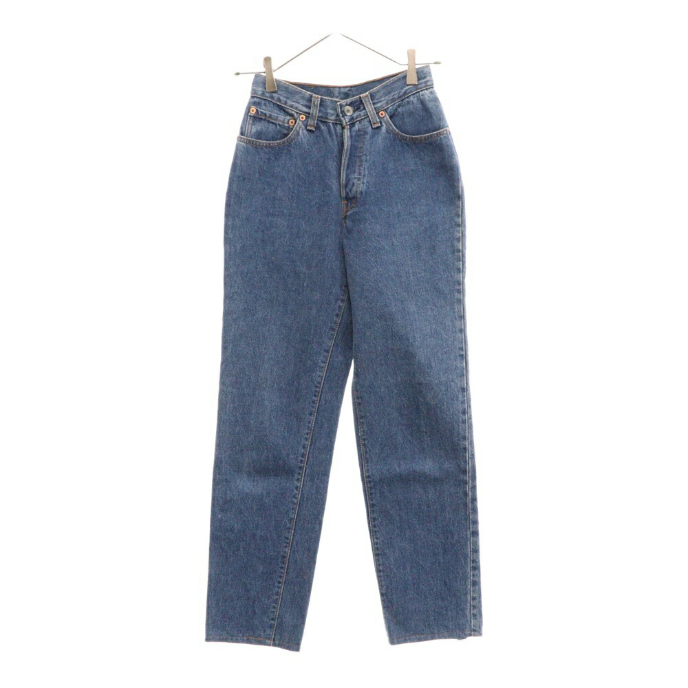 楽天市場】DENIM TEARS(デニムティアーズ) サイズ:W29 L32