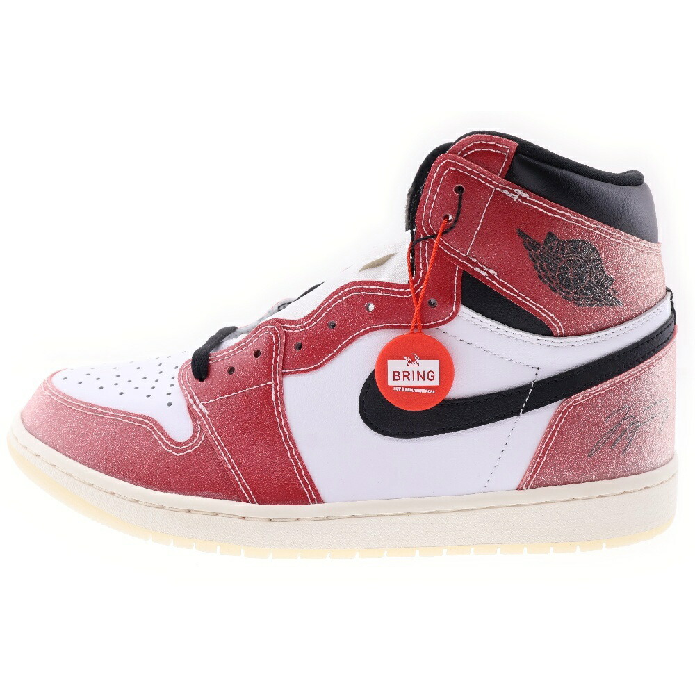 楽天市場】NIKE(ナイキ) サイズ:29.0cm ×OFF-WHITE THE 10 AIR