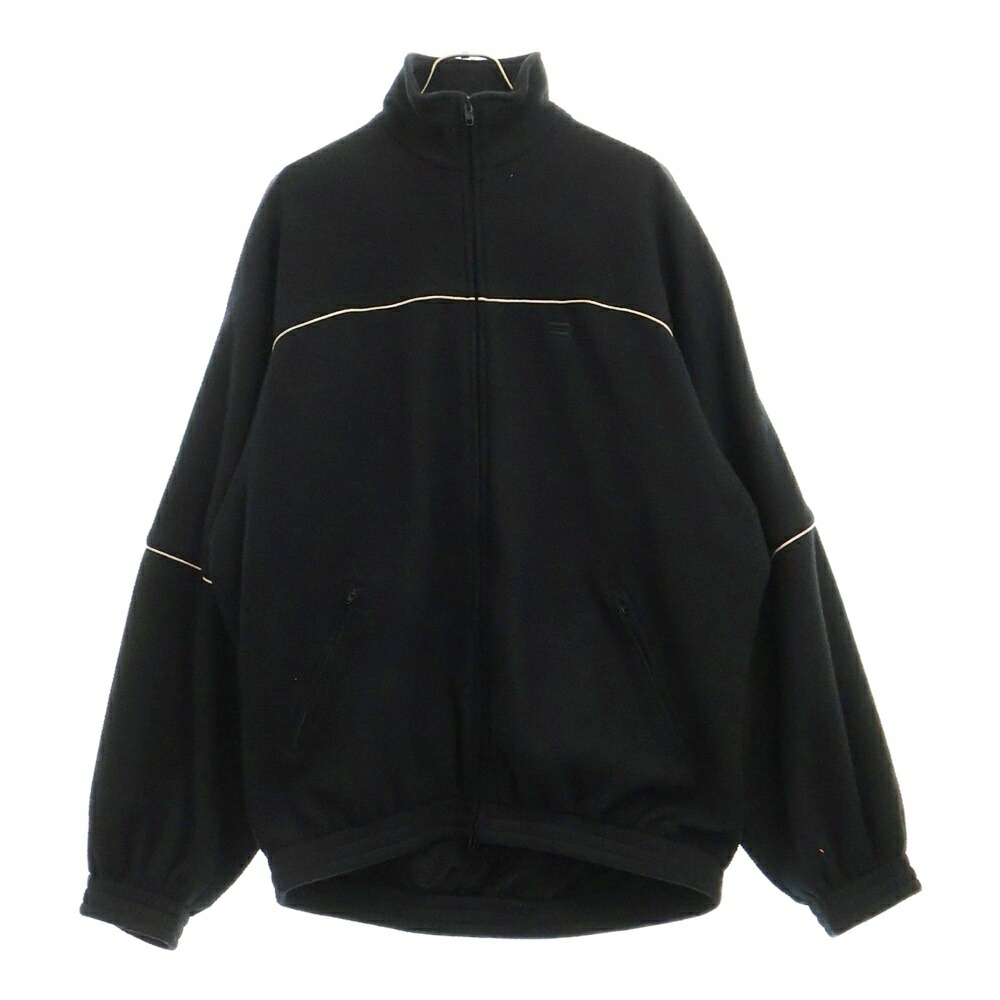 楽天市場】BALENCIAGA(バレンシアガ) サイズ:XS 23AW 770500