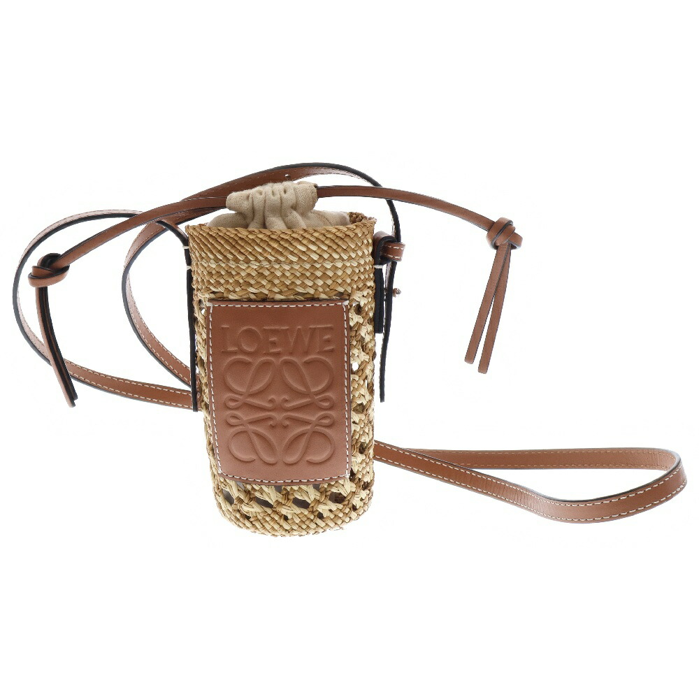 楽天市場】LOUIS VUITTON(ルイヴィトン) モノグラム