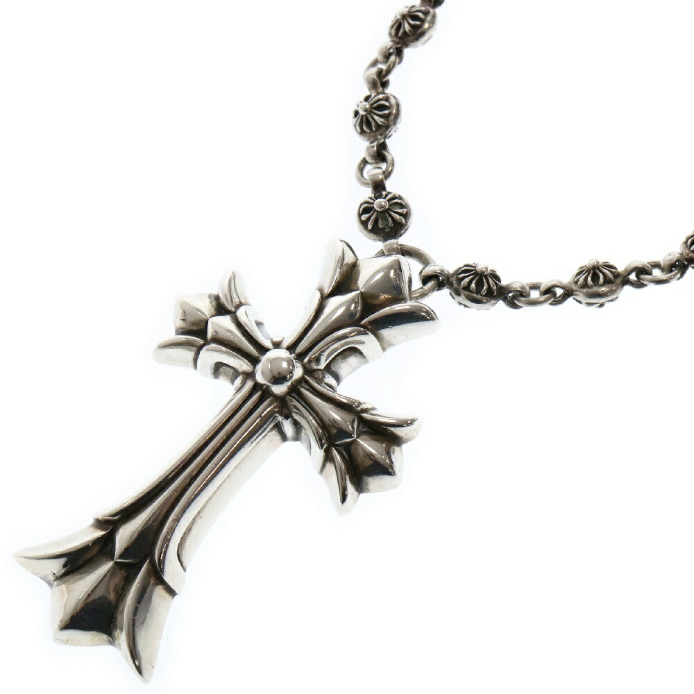 楽天市場】CHROME HEARTS(クロムハーツ) LOVE'S NOT DEAD