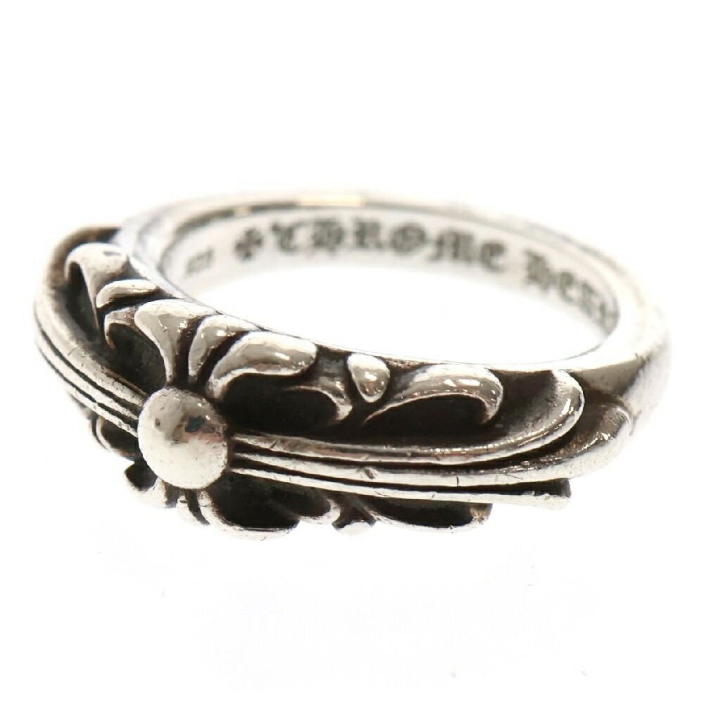 楽天市場】CHROME HEARTS(クロムハーツ) SKINNY BBYFAT CROSS スキニー  