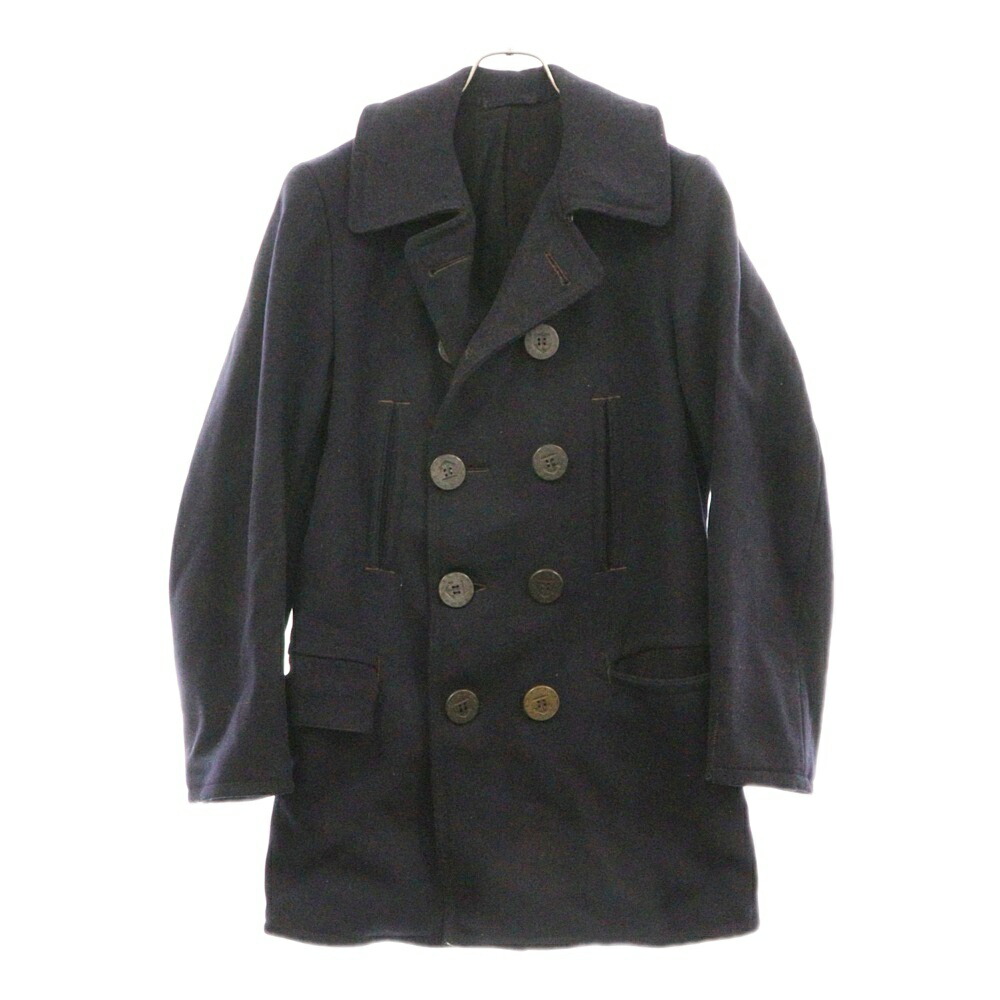楽天市場】VINTAGE(ヴィンテージ) サイズ:5 50s ギリシャ軍
