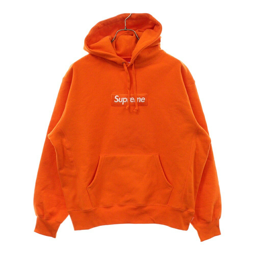 Supreme　シュプリーム　XL 楽天市場】SUPREME(シュプリーム) サイズ:XL 23AW Box Logo