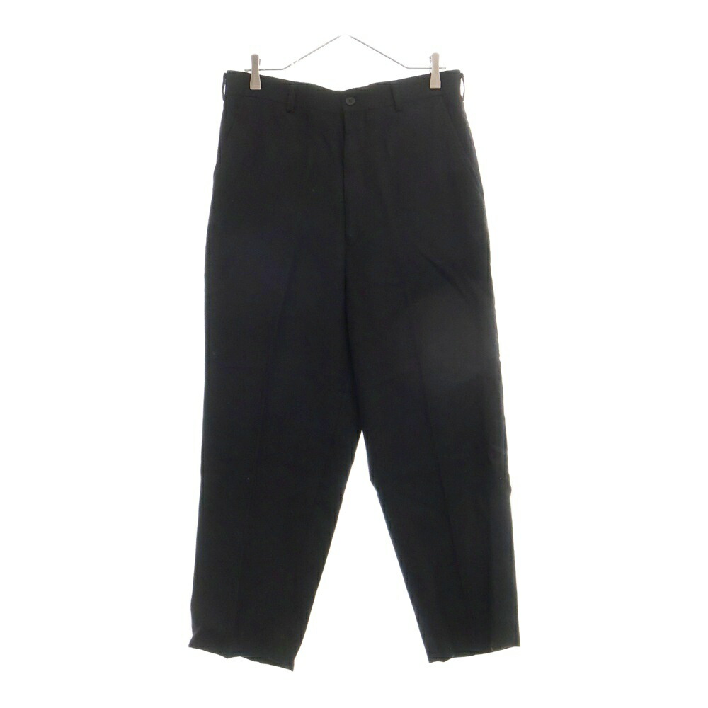 Maison Margiela（旧Maison Martin Margiela） - MAISON