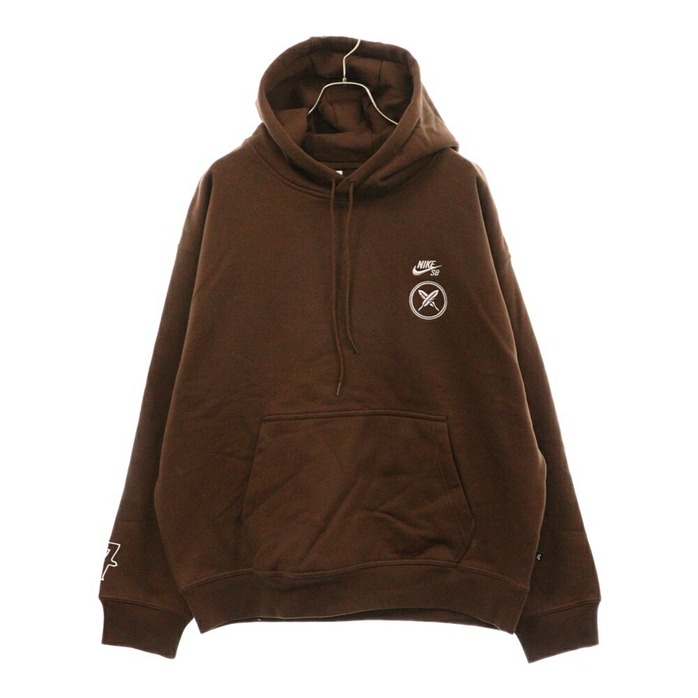 楽天市場】NIKE SB(ナイキエスビー) サイズ:2XL ×Yuto Horigome