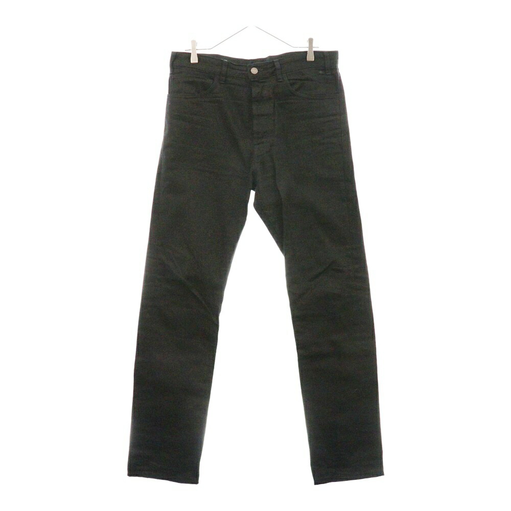 楽天市場】CELINE(セリーヌ) サイズ:27 Boyfriend Jeans N213