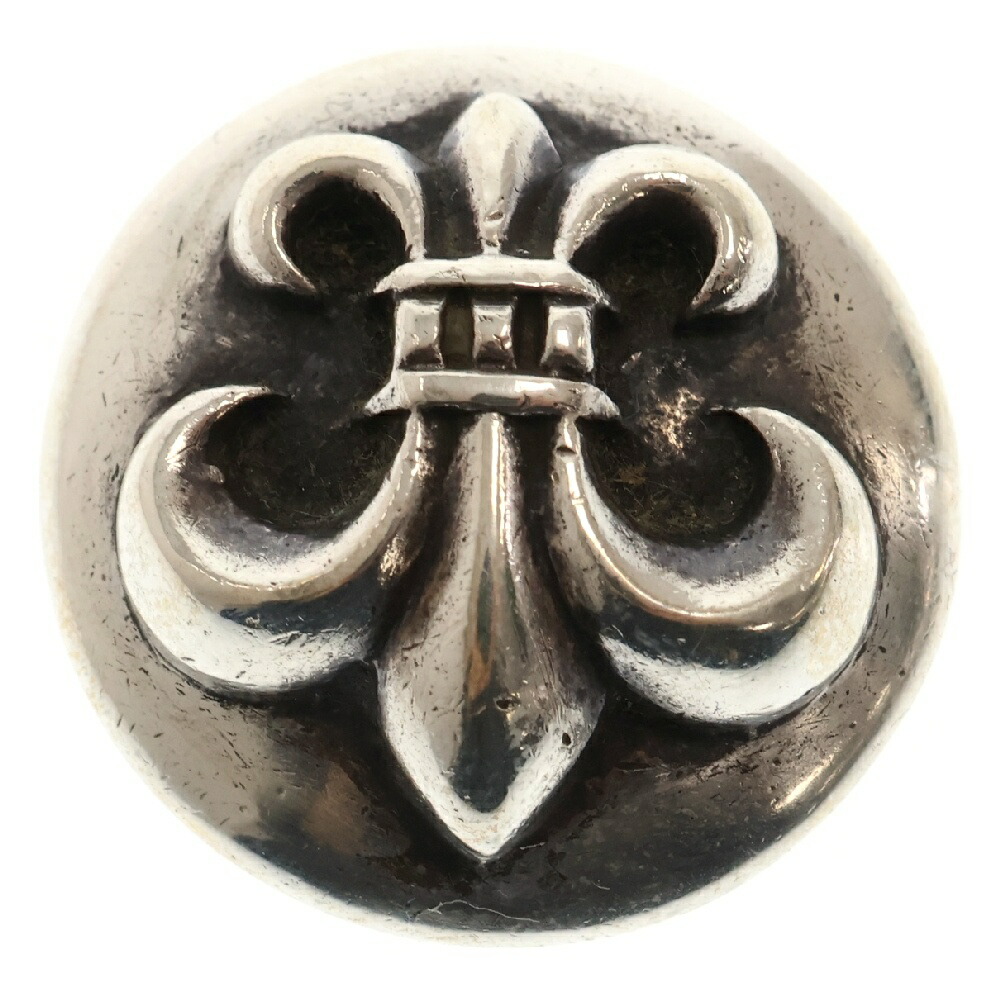 楽天市場】CHROME HEARTS(クロムハーツ) HAIRBAND フレアボール ヘア  