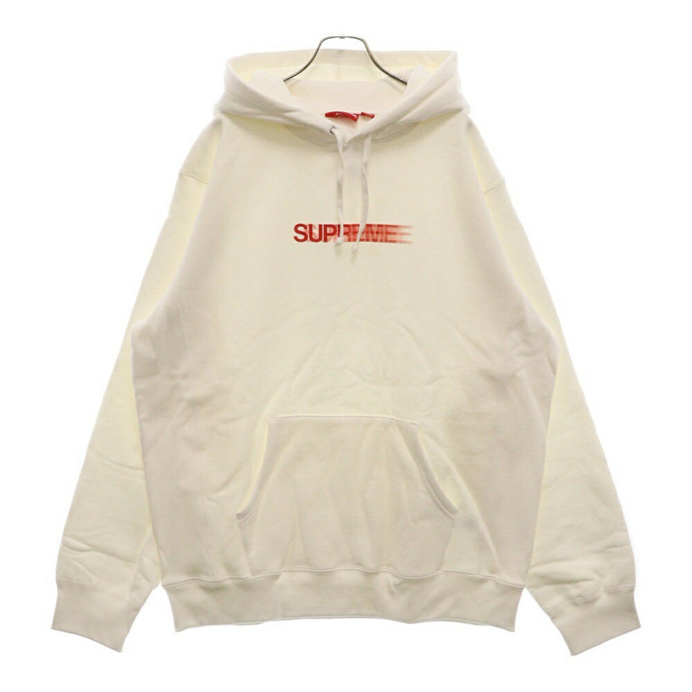楽天市場】OFF-WHITE(オフホワイト) サイズ:XS 19SS Diag