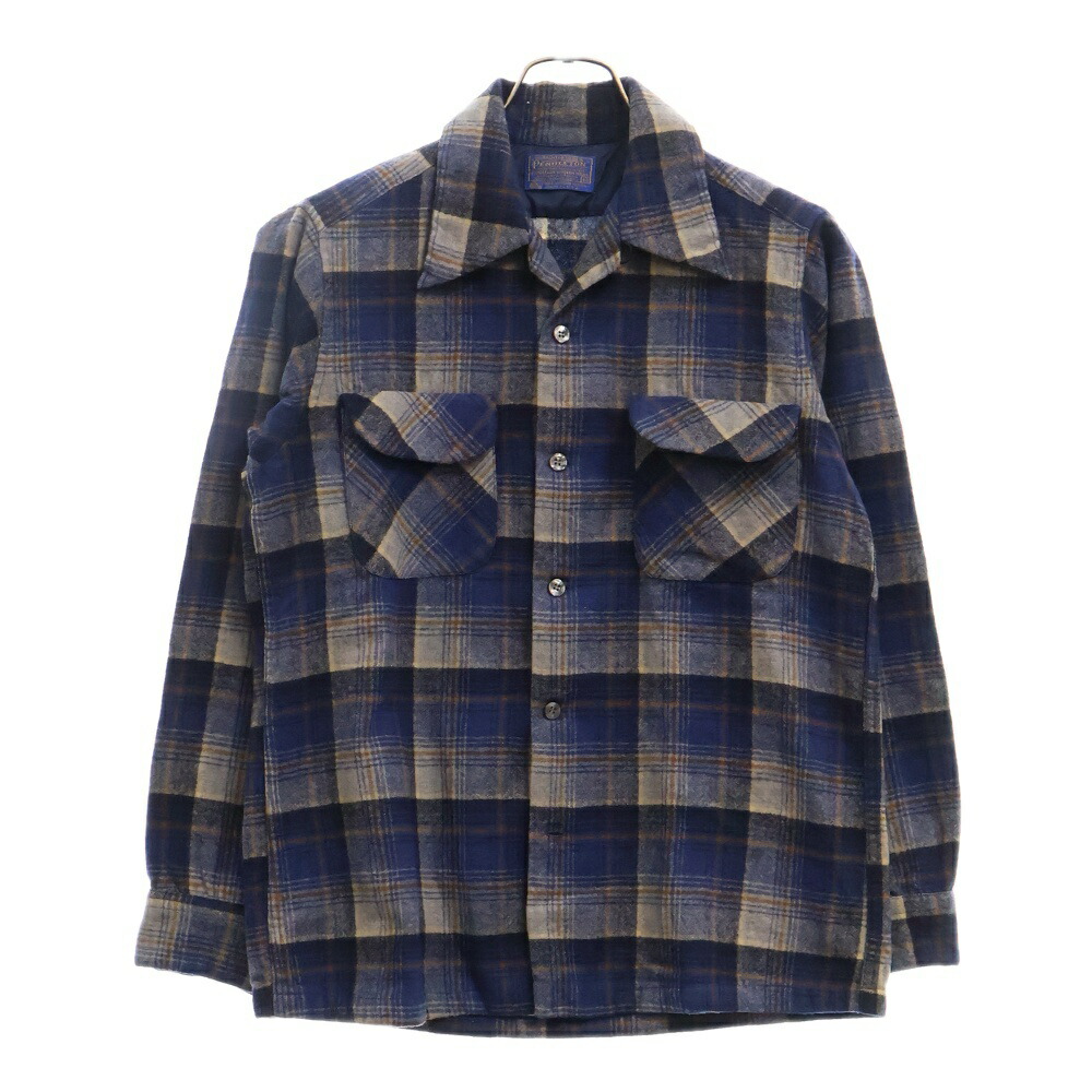 楽天市場】VINTAGE(ヴィンテージ) サイズ:ONESIZE 90s GIANNI