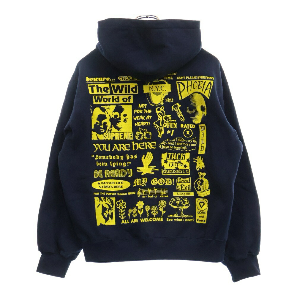 楽天市場】SUPREME(シュプリーム) サイズ:S 24AW ×Mitchell