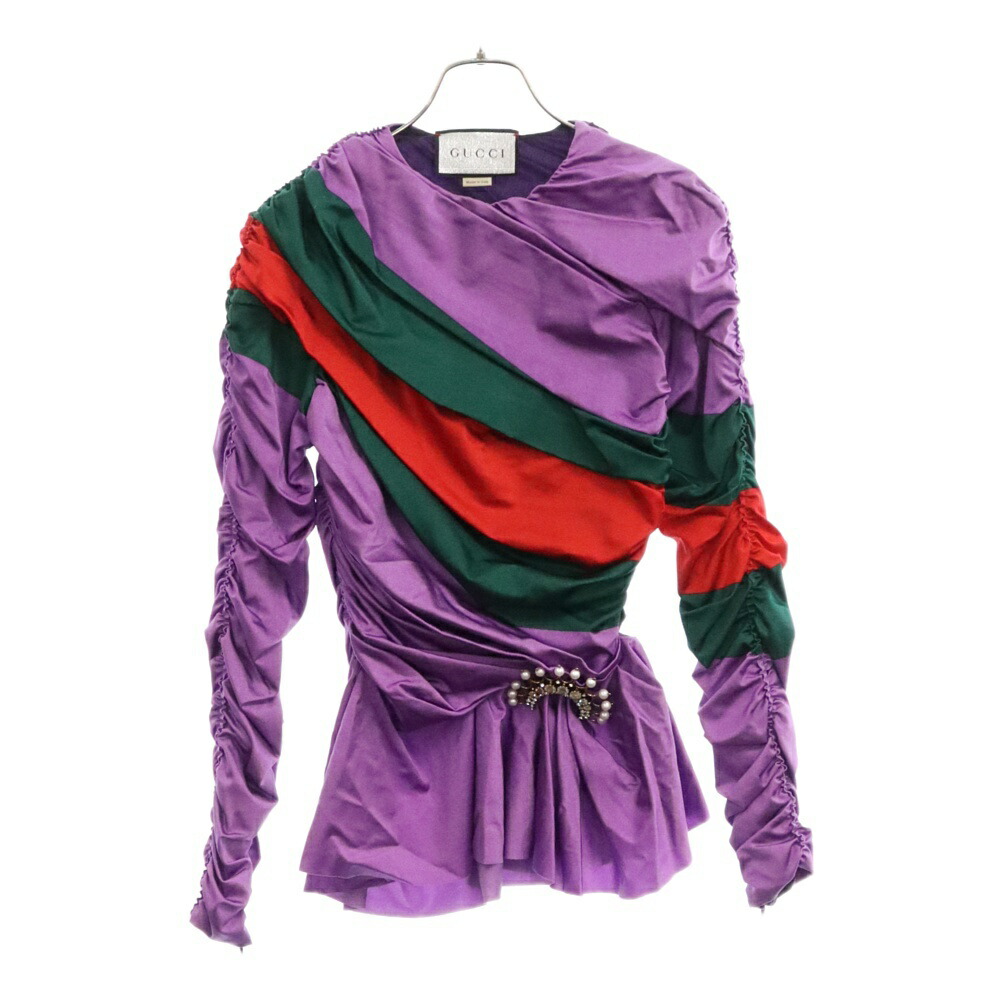 楽天市場】【sale対象】ISABEL MARANT ETOILE(イザベル マラン