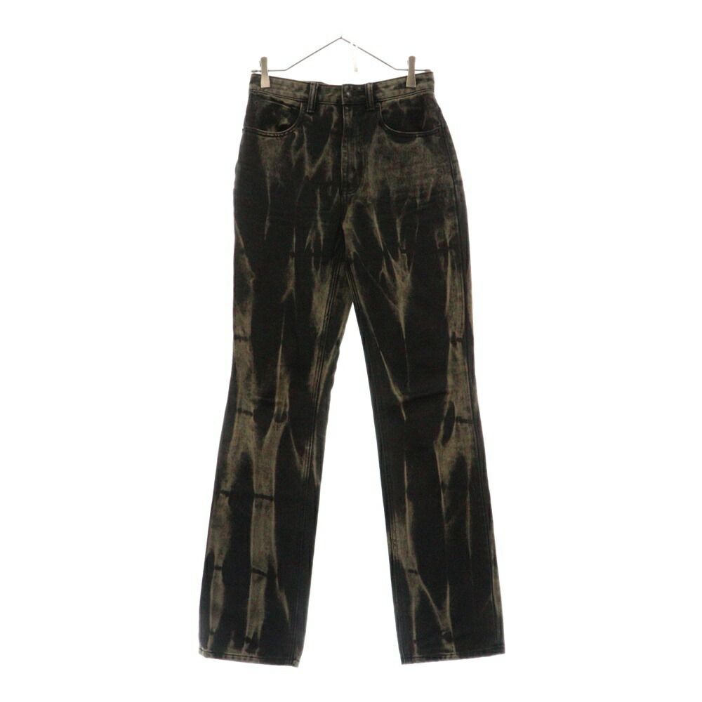 alexanderwang 4DC2254706401 関税送料込 楽天市場】ALEXANDER WANG(アレキサンダーワン) サイズ:32