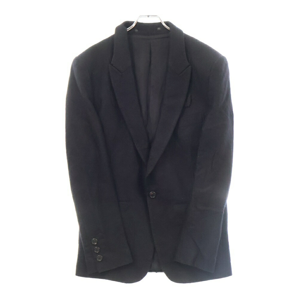 13aw undercover アンダーカバー コート archive 楽天市場】UNDERCOVER(アンダーカバー) サイズ:2 13AW