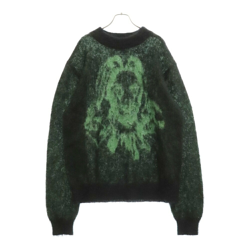楽天市場】SAINT MICHAEL(セントマイケル) サイズ:XL 22AW ×BORN 楽天市場】SAINT MICHAEL(セントマイケル) サイズ:XL 22AW ×BORN