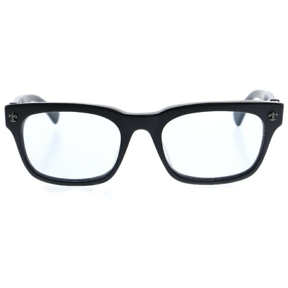 楽天市場】GUCCI(グッチ) サイズ:52□21ー145 GG0326S スクエア  