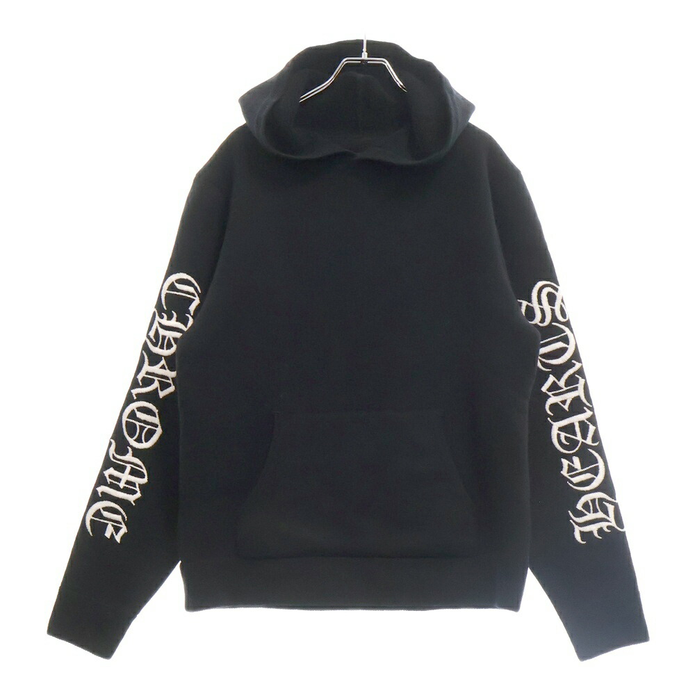 楽天市場】CHROME HEARTS(クロムハーツ) サイズ:S カシミア