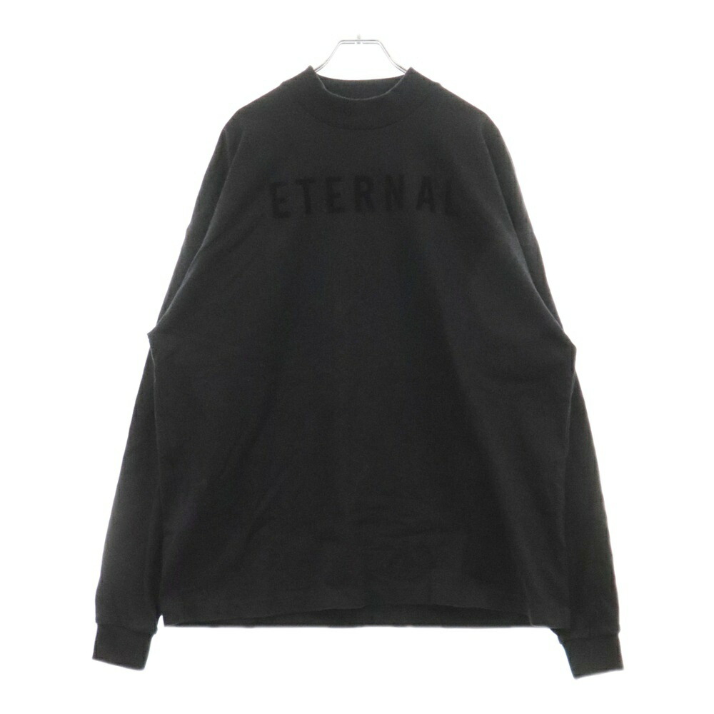 楽天市場】FEAR OF GOD(フィアオブゴッド) サイズ:L 6Th Sixth