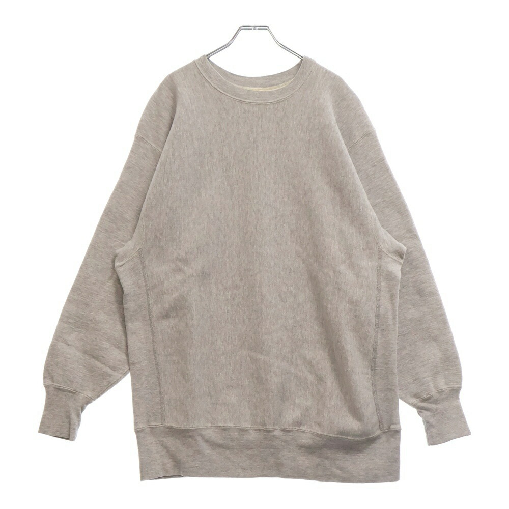 楽天市場】CHAMPION(チャンピオン) サイズ:M 70s VINTAGE REVERS