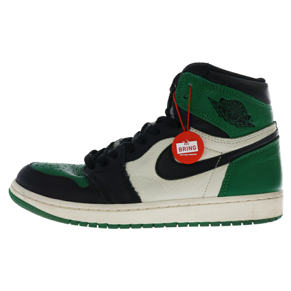 【最終値下】ナイキ NIKE オーダースパイク グリーン系 27cm Nike Women's Dunk Low LX 