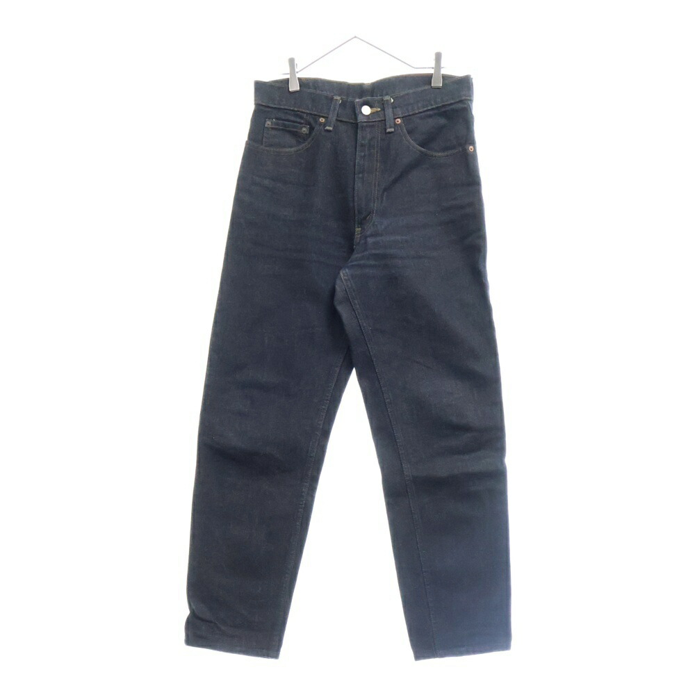 1325b200017-1.jpg