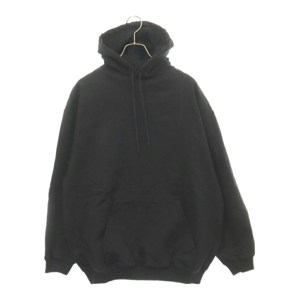 楽天市場】BALENCIAGA(バレンシアガ) サイズ:2 Oversized