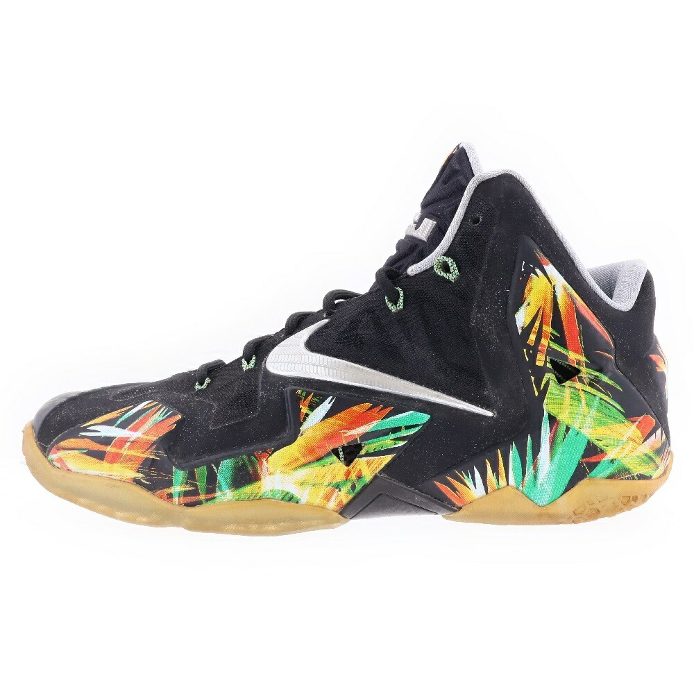 楽天市場】NIKE LEBRON SOLDIER XIV EP ナイキ レブロン