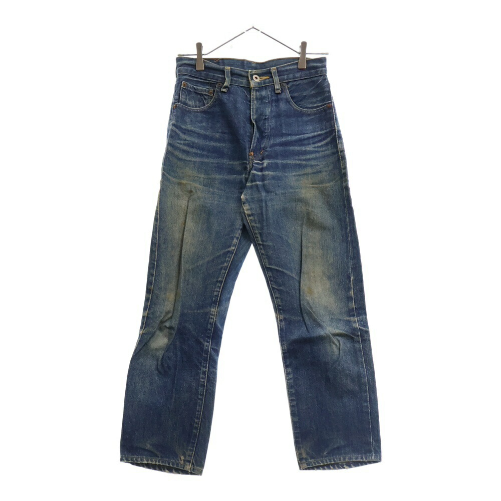 楽天市場】Levi's(リーバイス) 40s VINTAGE 701XX ヴィンテージ 47