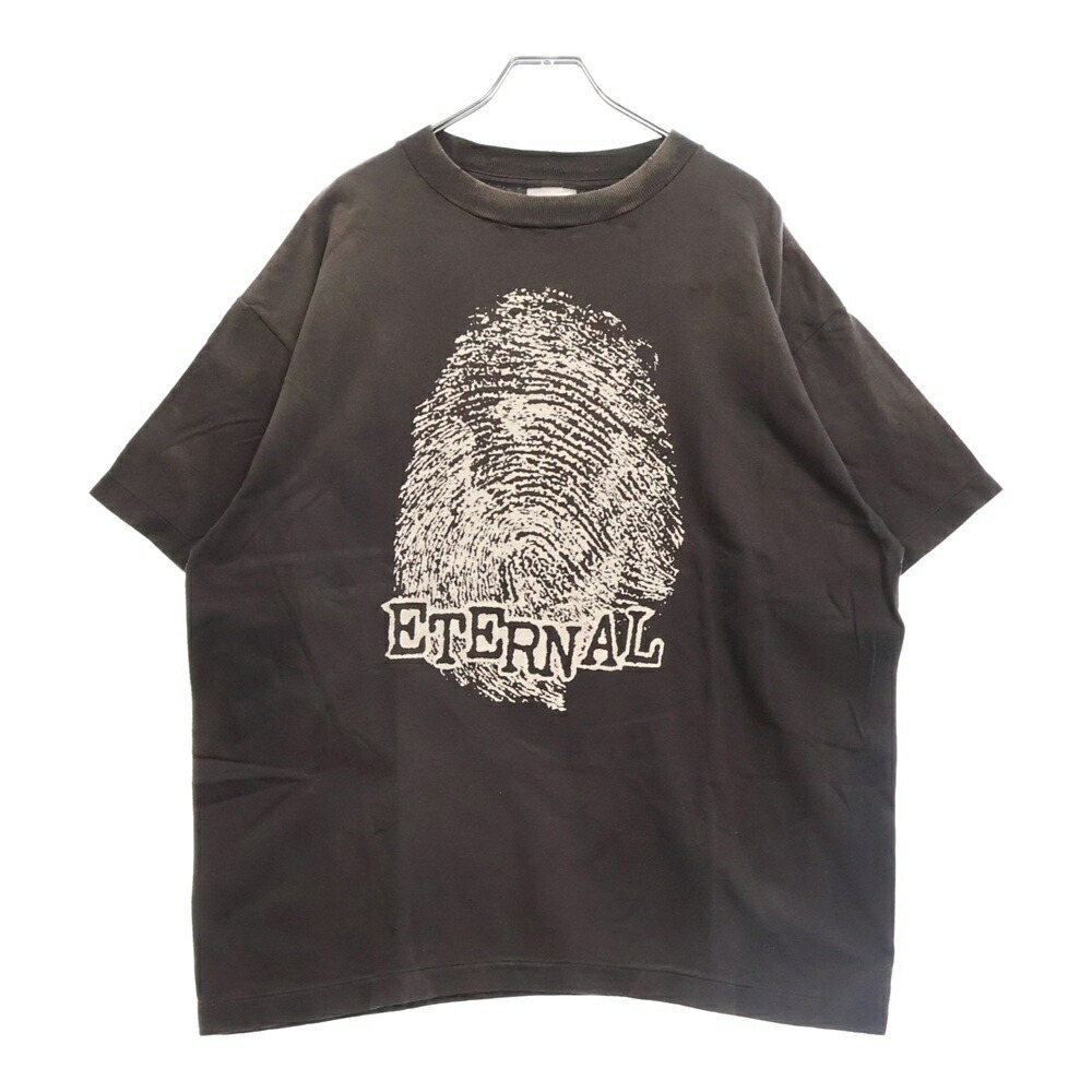 楽天市場】【sale対象】SAINT MICHAEL(セントマイケル) サイズ:M 24AW 