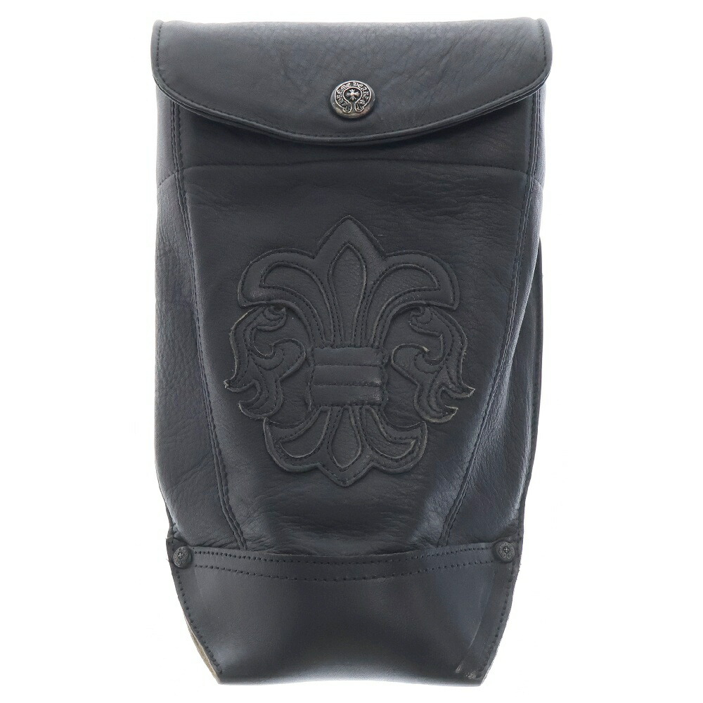 楽天市場】CHROME HEARTS(クロムハーツ) CYLINDER TABLE