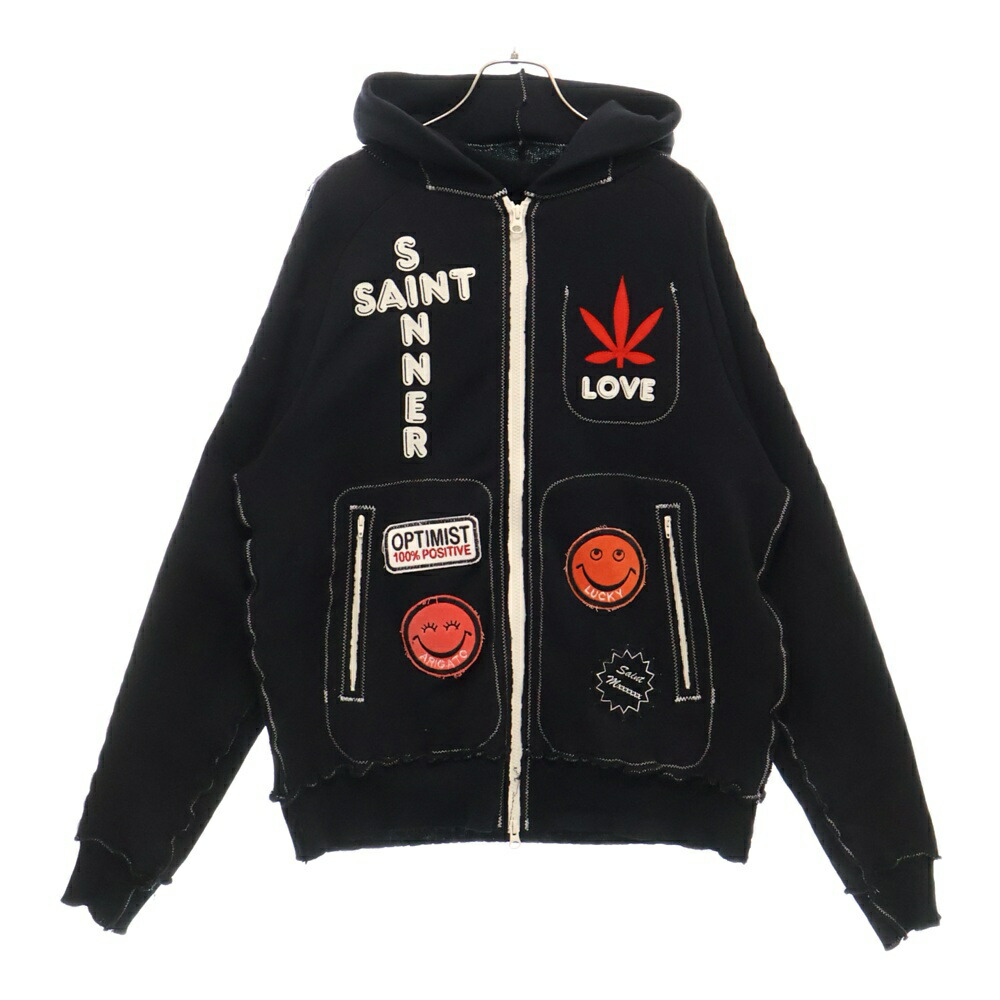 楽天市場】SAINT MICHAEL(セントマイケル) KK STOOL / MONEY SM