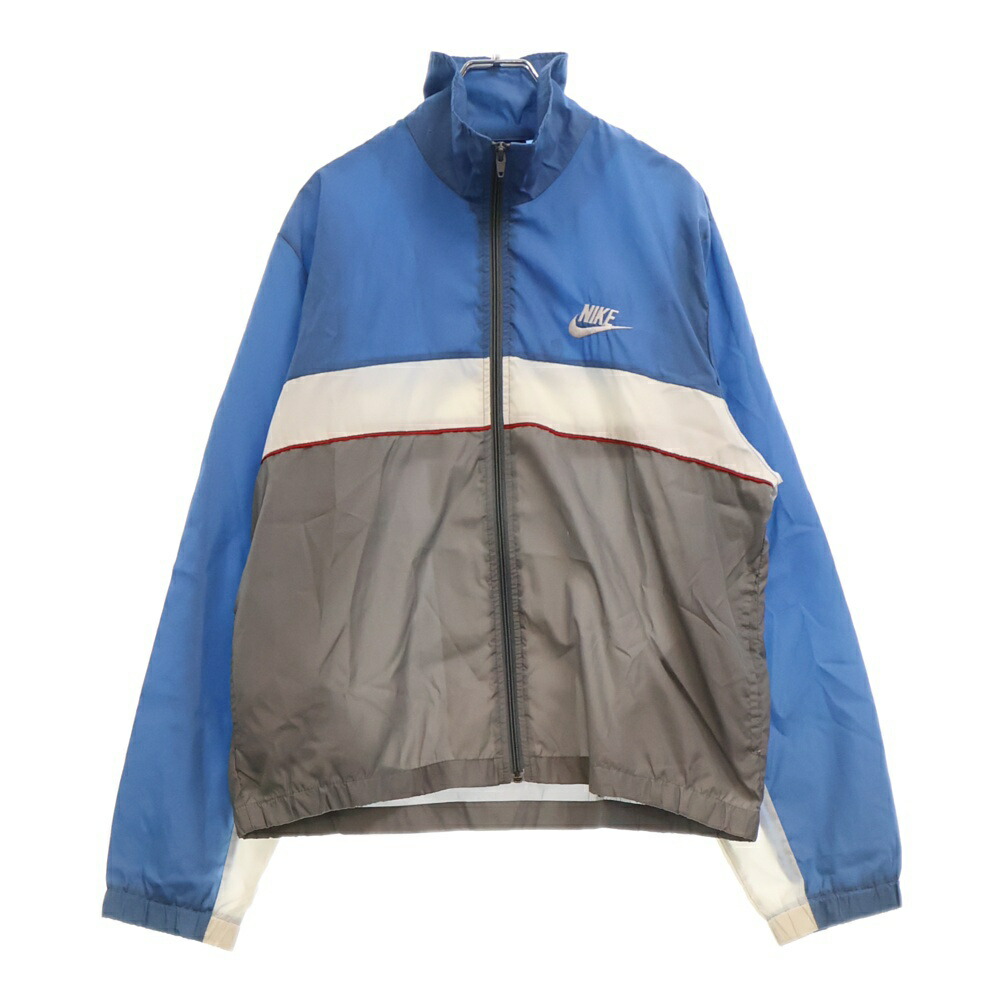 楽天市場】NIKE(ナイキ) サイズ:XS ×sacai Hooded Anorak