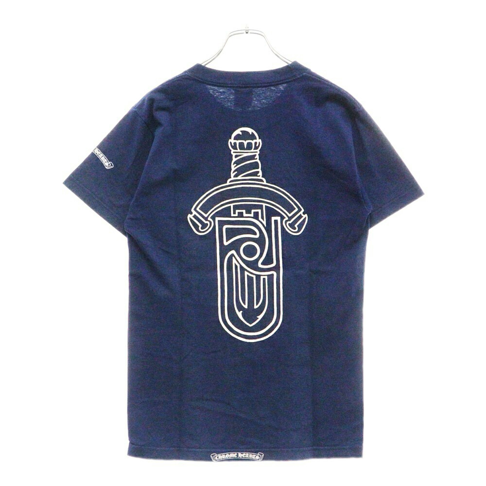 楽天市場】CHROME HEARTS(クロムハーツ) サイズ:L OLD L S 1 楽天市場】CHROME HEARTS(クロムハーツ) サイズ:L OLD L S 1