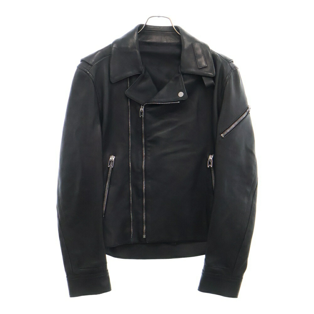 楽天市場】BALENCIAGA(バレンシアガ) サイズ:44 19AW Leather 楽天市場】BALENCIAGA(バレンシアガ) サイズ:44 19AW Leather