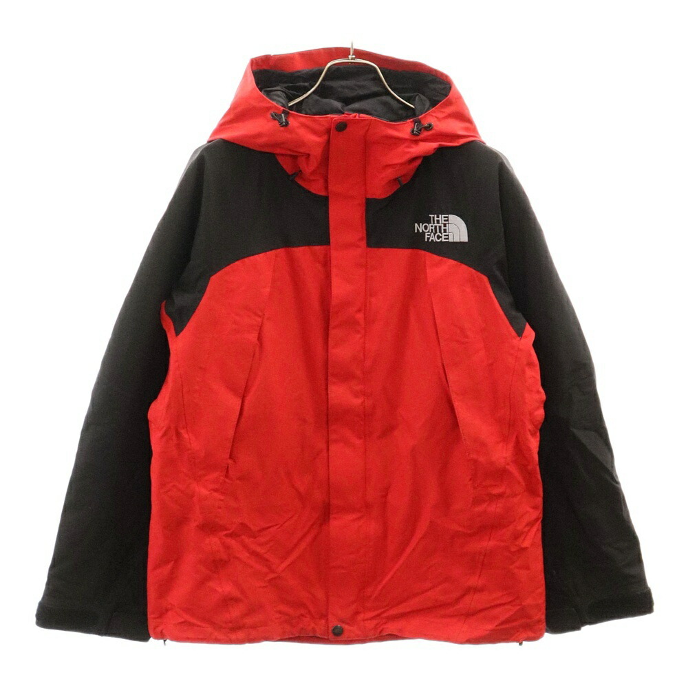 楽天市場】THE NORTH FACE(ザノースフェイス) サイズ:L MOUNTAIN