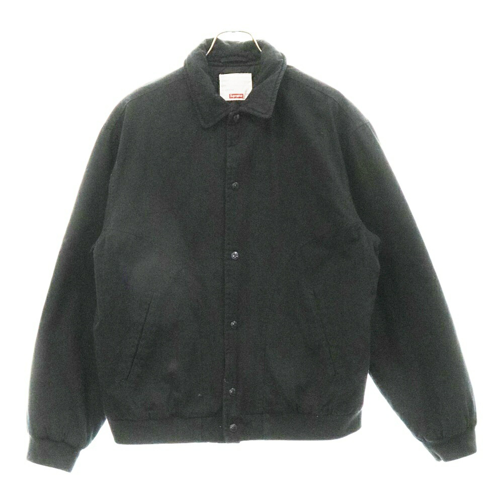 楽天市場】SUPREME(シュプリーム) サイズ:S 21AW Support Unit