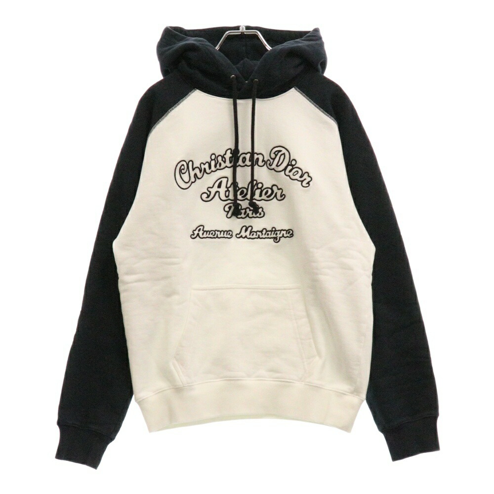 DIOR SWEATSHIRT ディオール期間限定割引 Amazon.co.jp: 【国内正規品】DIOR ディオール ホリデー