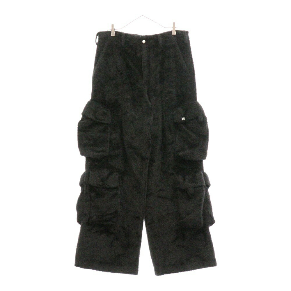 AMIRI アミリ レザーロングフレアパンツ ブラック 楽天市場】【定価638,000円(税込)】AMIRI -アミリ- 都会的な大人