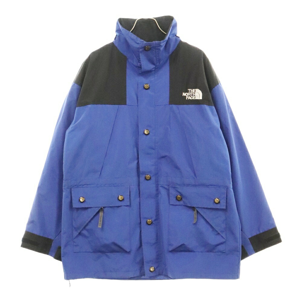 新品 the north face HYVENT パーカー ウェア ジャケット 楽天市場】THE NORTH FACE(ザノースフェイス) サイズ:S HyVent