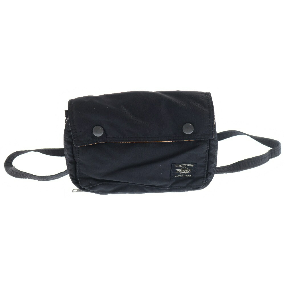 楽天市場】BALENCIAGA(バレンシアガ) WHEEL XS ドローストリング 楽天市場】BALENCIAGA(バレンシアガ) WHEEL XS ドローストリング