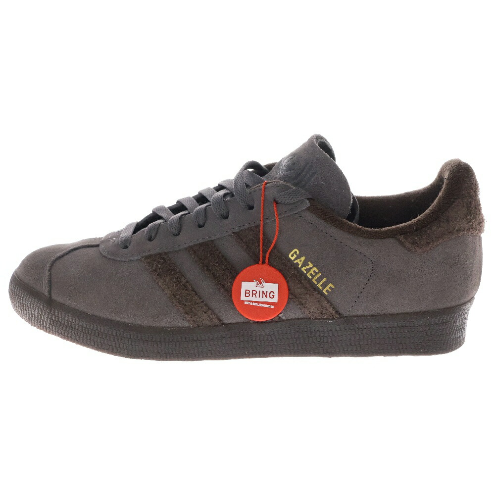 Diesel 6 cm Leather H-SCIROCCO Sneakers with Wedge women