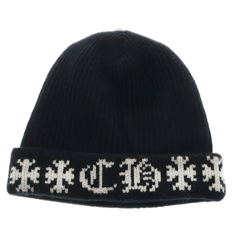楽天市場】CHROME HEARTS(クロムハーツ) サイズ:OS ×MATTY BOY