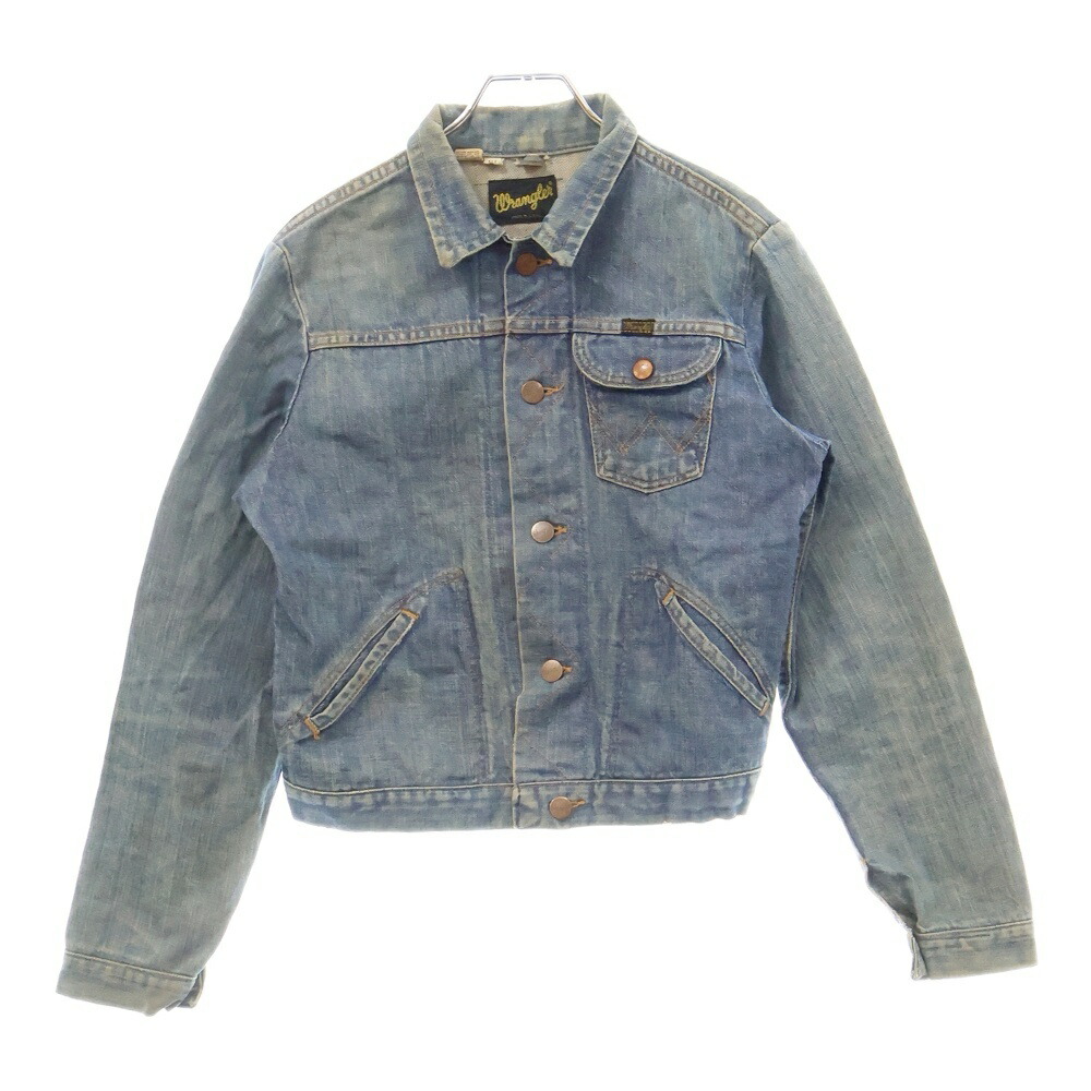 楽天市場】Levi's(リーバイス) サイズ:38R 80's VINTAGE 70506-0214