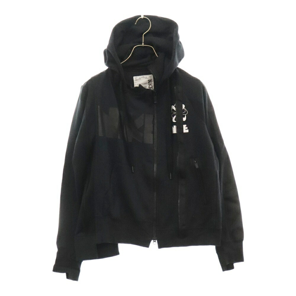 楽天市場】BALENCIAGA(バレンシアガ) サイズ:S 20AW GYM WEAR