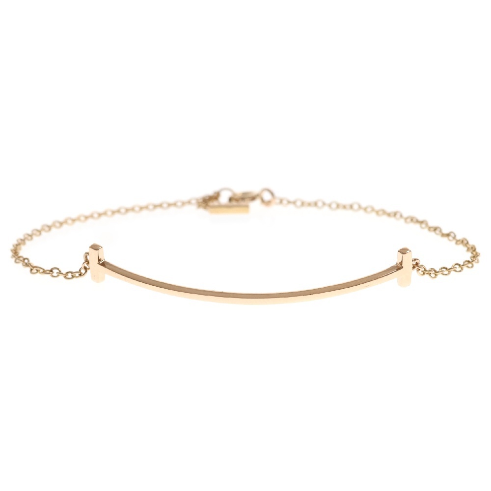 楽天市場】LOUIS VUITTON(ルイヴィトン) トランキーズ アキュミュ  